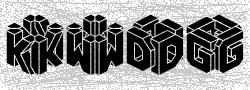 Kontrola