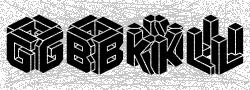 Kontrola
