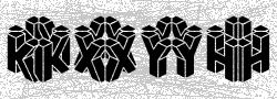 Kontrola
