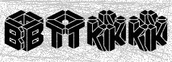 Kontrola