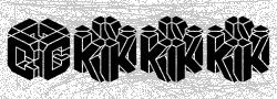 Kontrola