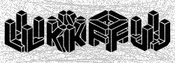 Kontrola