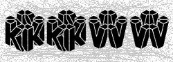 Kontrola