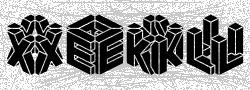 Kontrola