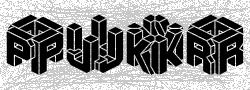 Kontrola