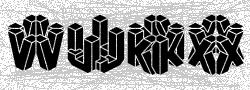 Kontrola